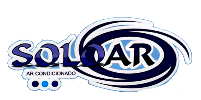 SOLOAR - Manutenção de Ar-Condicionado com Qualidade, Segurança e Eficiência