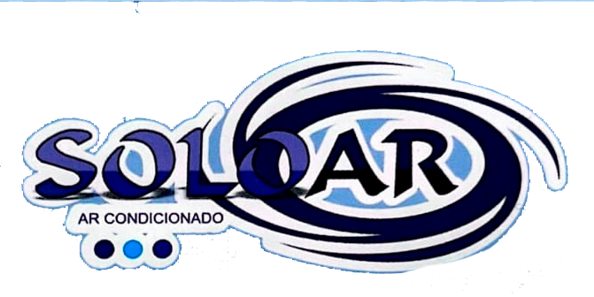 Logo Soloar