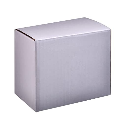 BOJACK 1 Poles FLA 30 Amp Coil 24 VAC Air Conditioner Condenser 1P 30A 24V