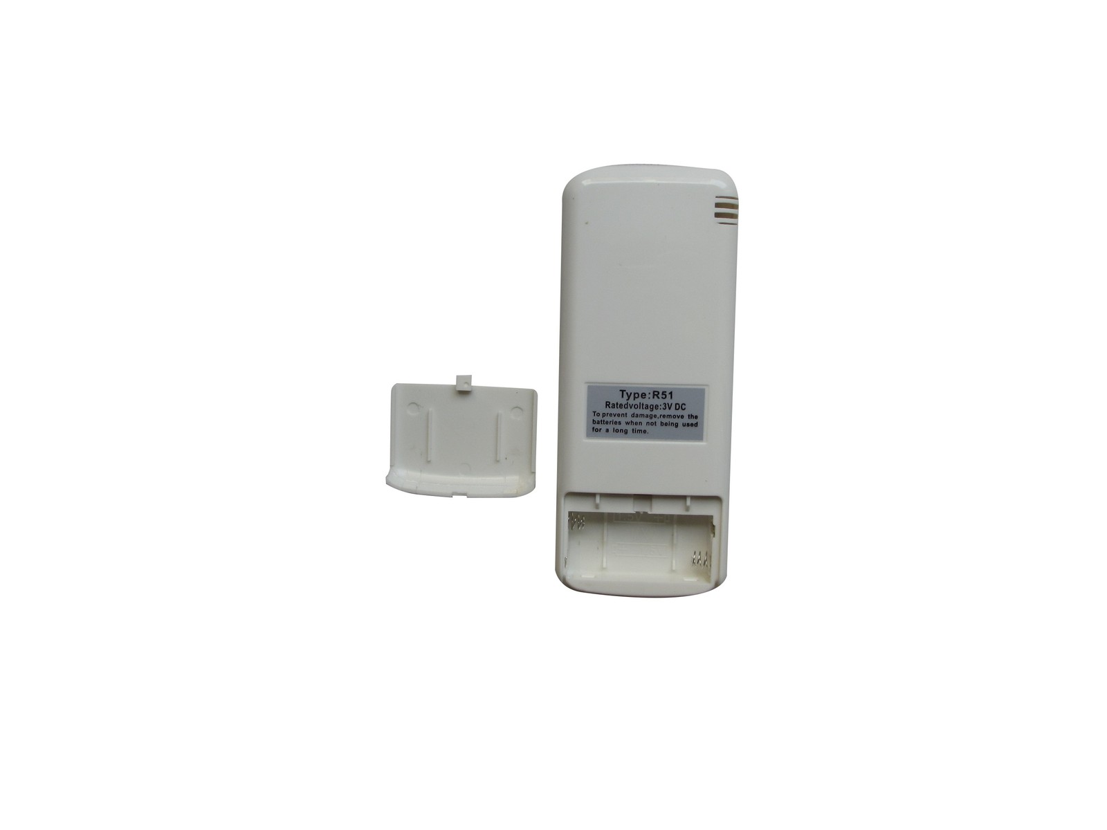 Remote Control For klimaire KWIM18-H2 KWIM09-H2 KSIL024-H219 AC Air Conditioner