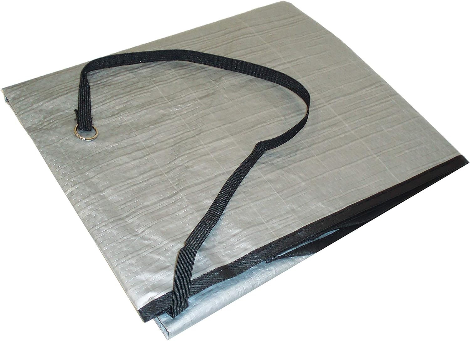 THERMWELL PRODUCTS AC5H Standard Air Conditioner Cover, 20 by 28 by 30-Inch