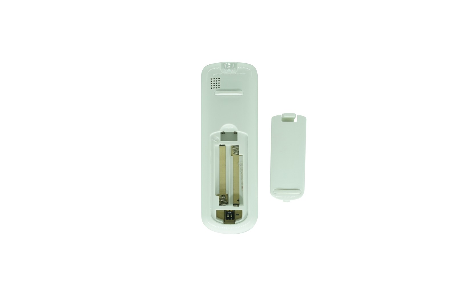 Remote Control For ROVSUN M0-I85J-P0SR TSC-09HA1/13TI22 Portable Air Conditioner