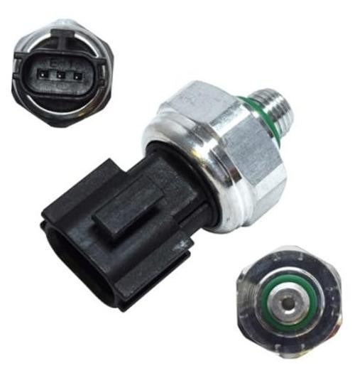 Universal Air Conditioner SW 9969C HVAC Pressure Transducer