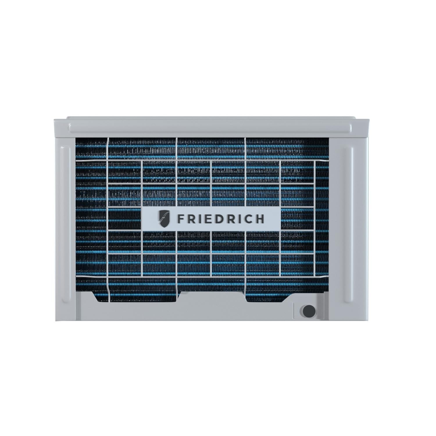 Friedrich 15,000 BTU Inverter Window Air Conditioner CCV15A10A Wi-Fi