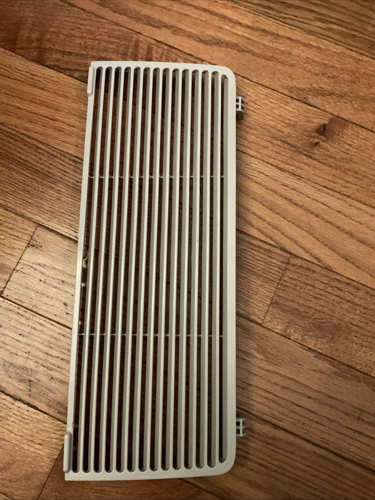 Electrolux Kenmore Air Conditioner 115V 60HZ Front PANEL Part# 5304477070 OEM
