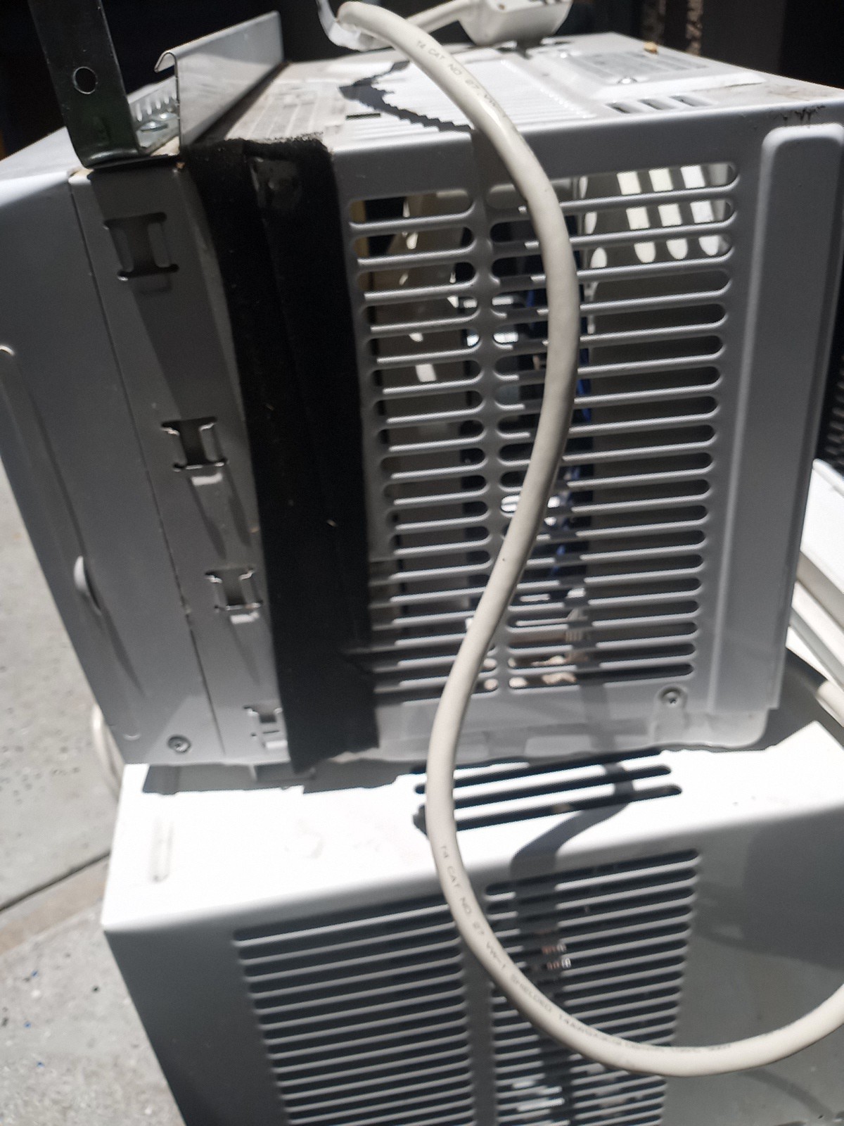 Air Conditioner