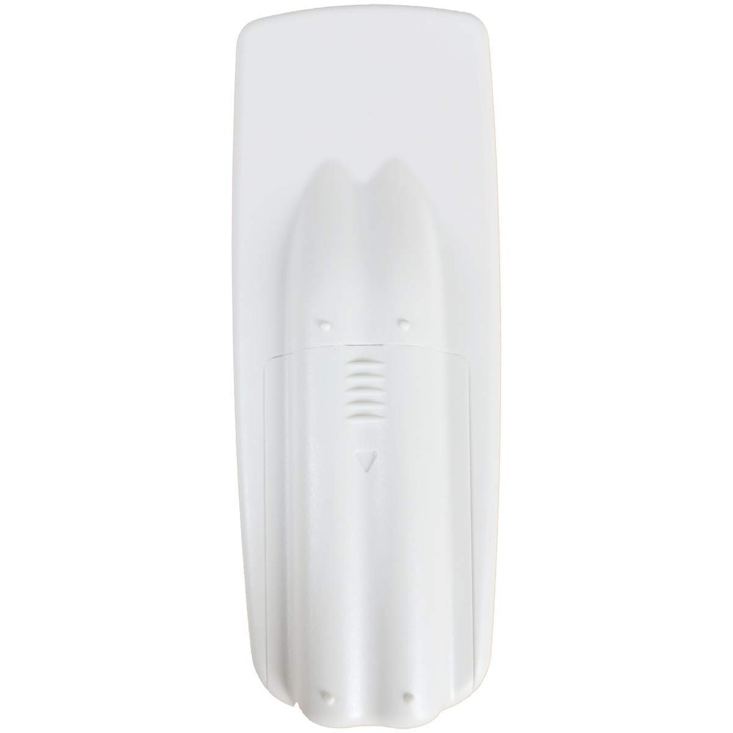 Compatible air conditioner remote control replacement for kenmore air conditi…