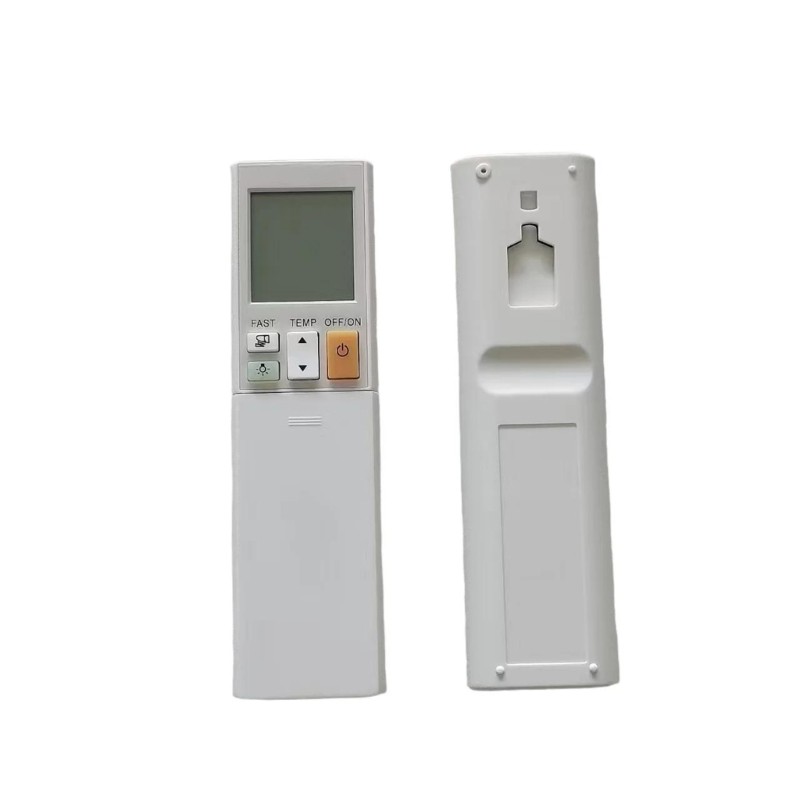 Air Conditioning Remote Control Replacement Remote Controller Function