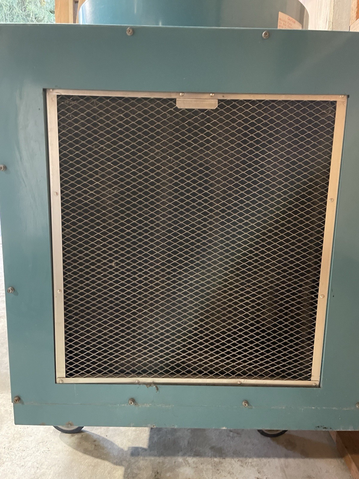MovinCool Classic 60. air conditioner