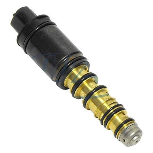 Universal Air Conditioner EX 10333C A/C Compressor Control Valve