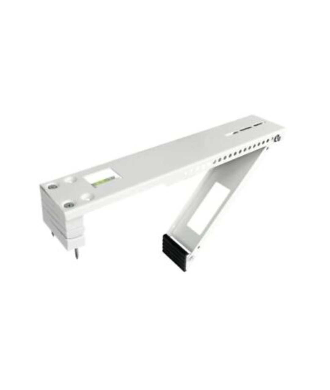Window Air Conditioner Mounting Support Bracket 9,000-22,000 btu