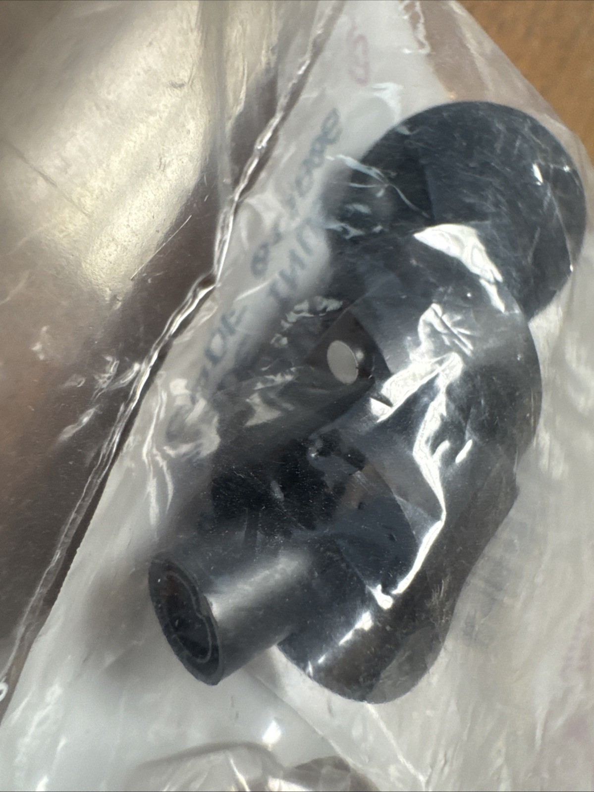 FSP Whirlpool Air Conditioner Control Knobs 4318086