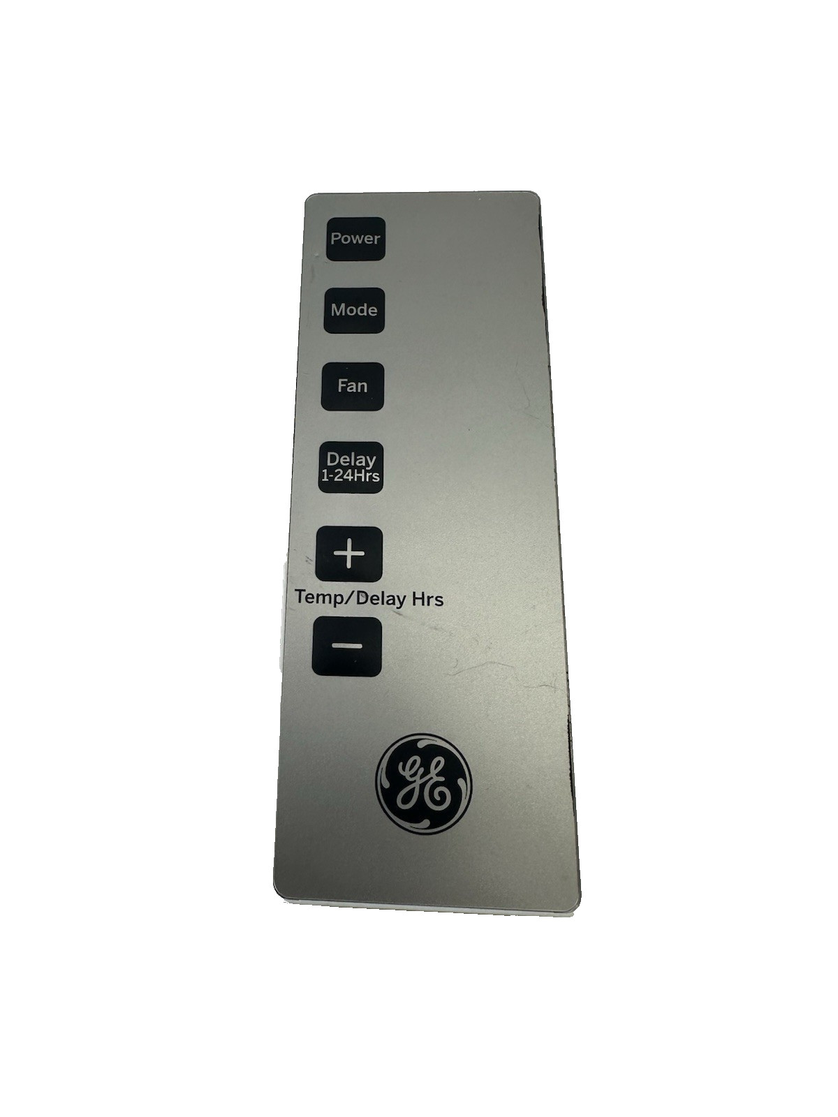 GENUINE GE 230 Volt Electronic Room Air Conditioner – AHH24DS T-22