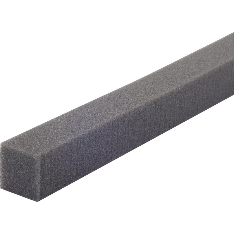 Air Conditioner Weather Seal Foam Weatherstrip Insulation Energy Saver 42in New