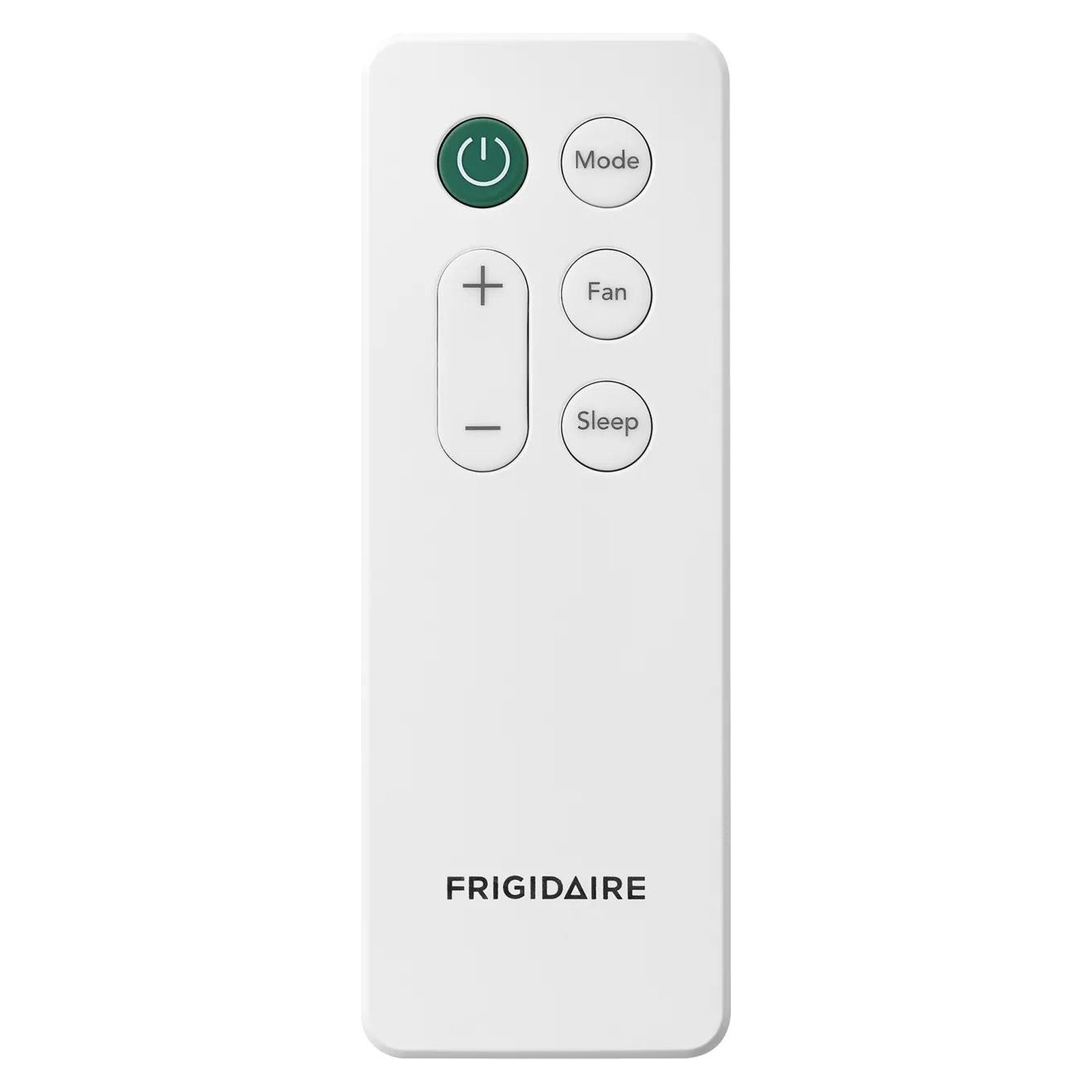 Frigidaire 12000 BTU Smart Window Air Conditioner, 550 SqFt Compact Room AC Unit