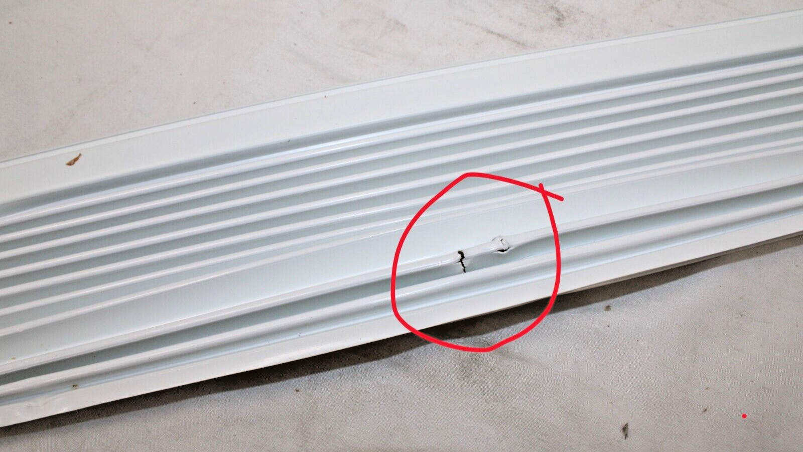 GE 12,000 BTU Smart Electronic Window Air Conditioner for Rooms up to 550 Sq Ft