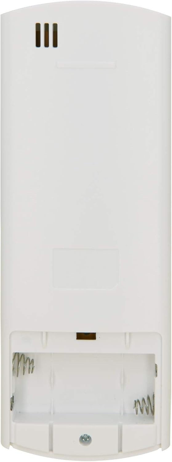 Replacement Remote Control for Midea MRCOOL FRIMEC Klimaire AC Air Conditione…
