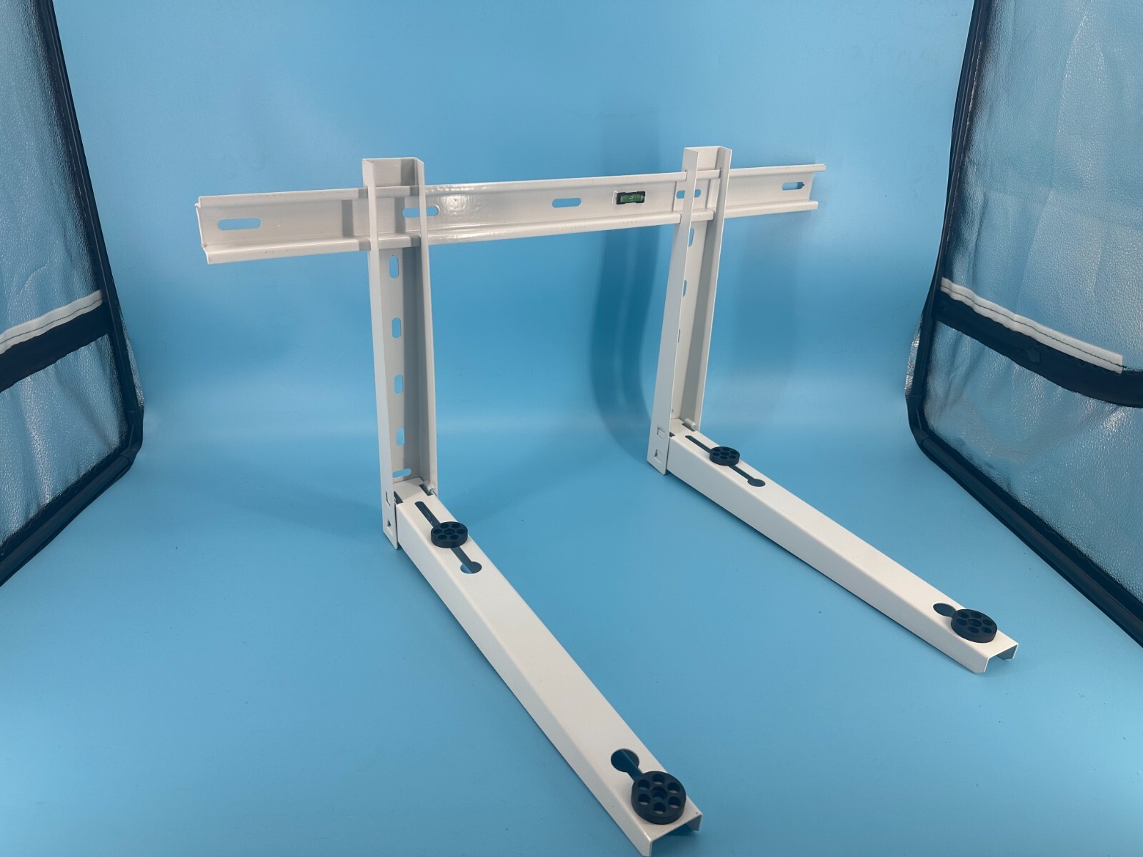 Wall Mounting Bracket for Split Air Conditioner 800*450*550MM