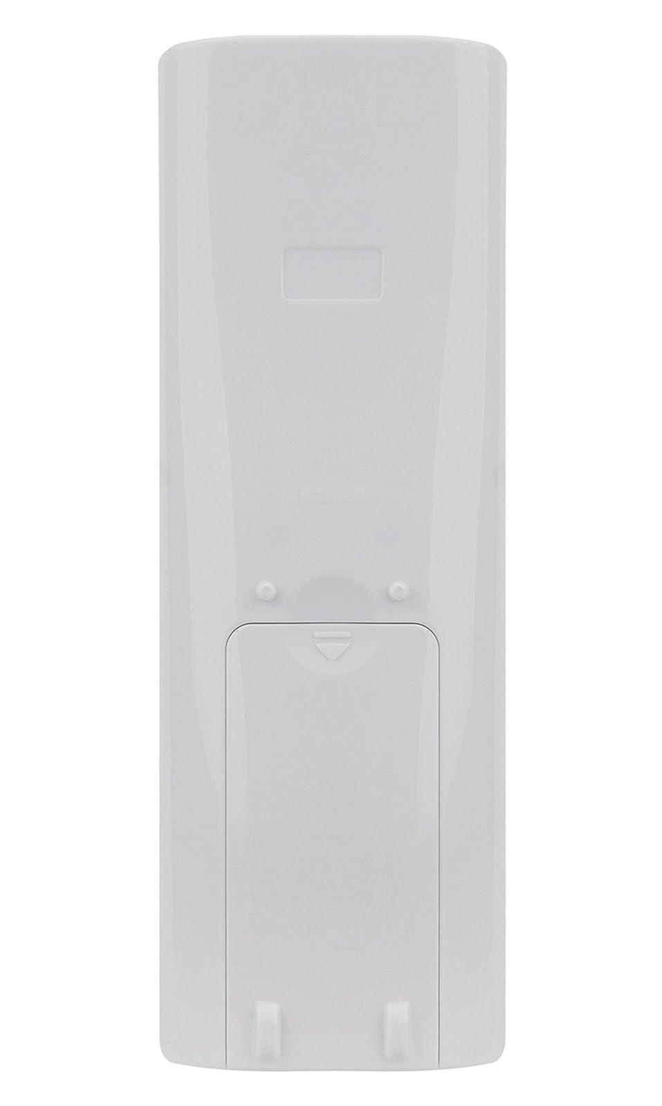 AULCMEET Remote Control Compatible with LG AC Models AKB74955604
