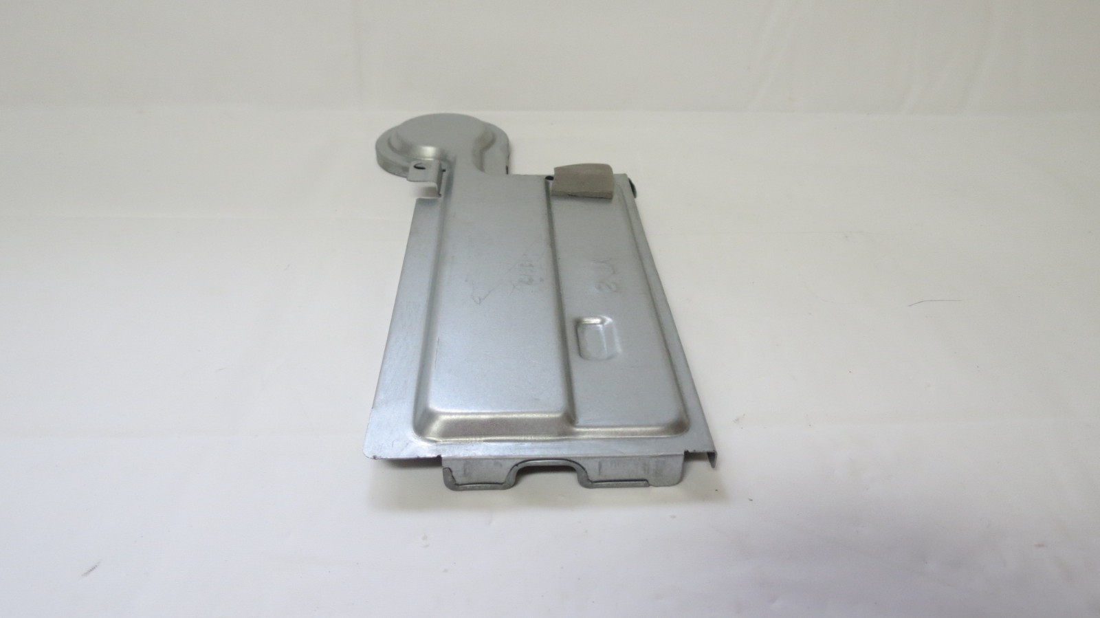 Genuine Perfect Aire Air Cover Conditioner A/C 5,000 BTU
