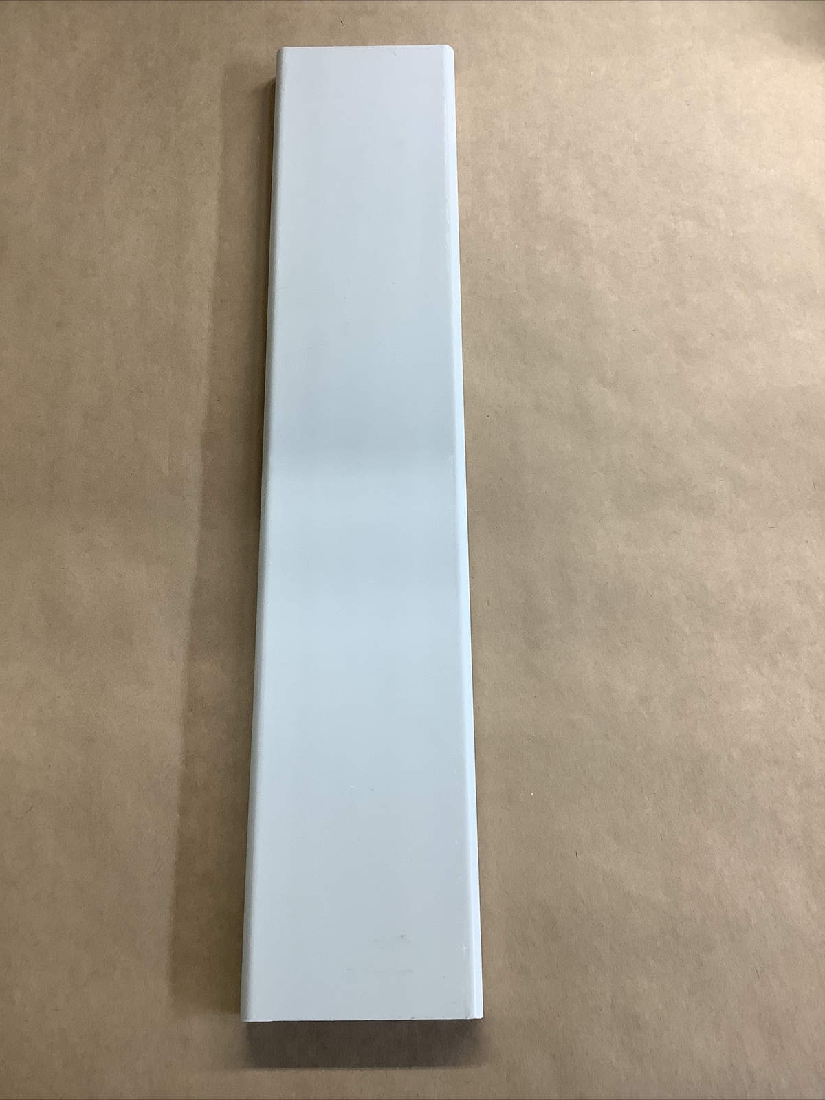 DeLonghi External Part of AC- 5551016500 Window Bracket Extender NOT FULL SET!