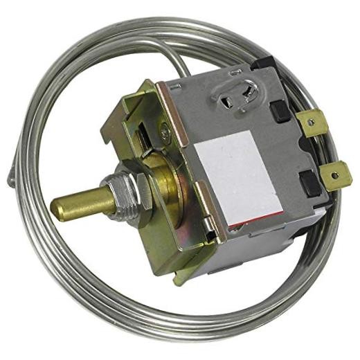 SW 1077C A/C Thermostat – Universal Air Conditioner