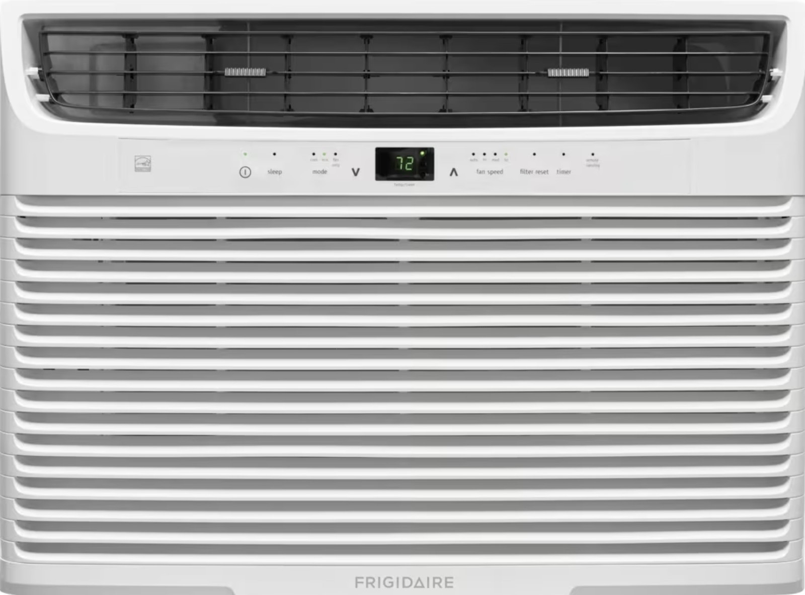 Frigidaire 25,000 BTU Window Air Conditioner – Open Box Never Used – FFRE2533U2