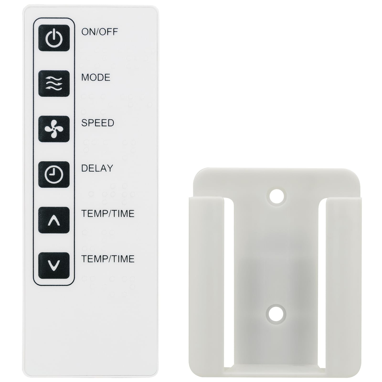 Replacement Remote Control for GE WJ26X27734 AHW05 AHB05 AHW06 AHB05LZ AHB05L…