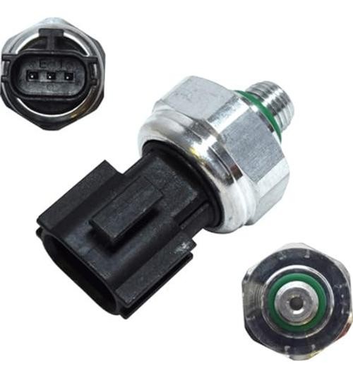 Universal Air Conditioner SW 9969C HVAC Pressure Transducer