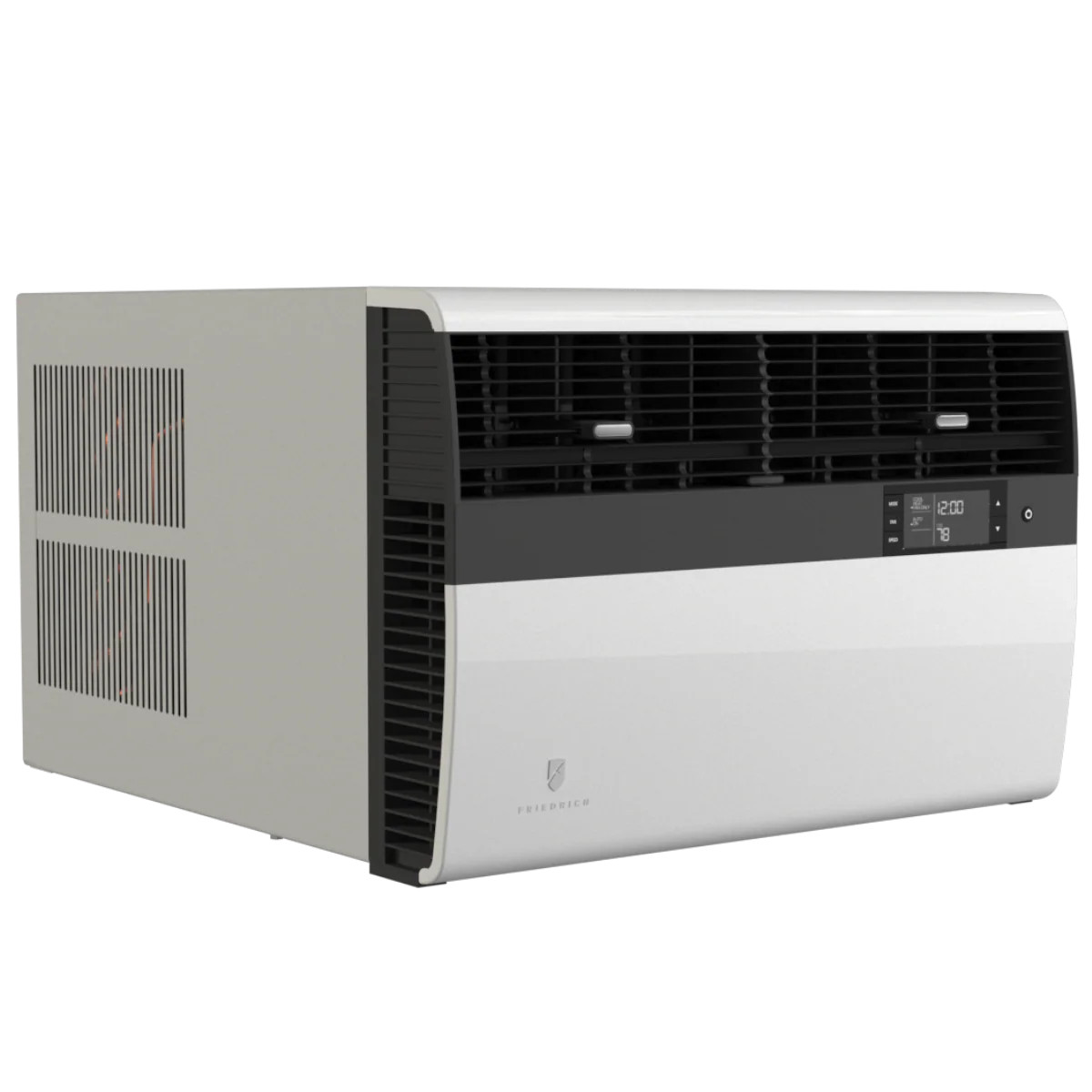 Friedrich 18,000 BTU Kuhl Window Air Conditioner