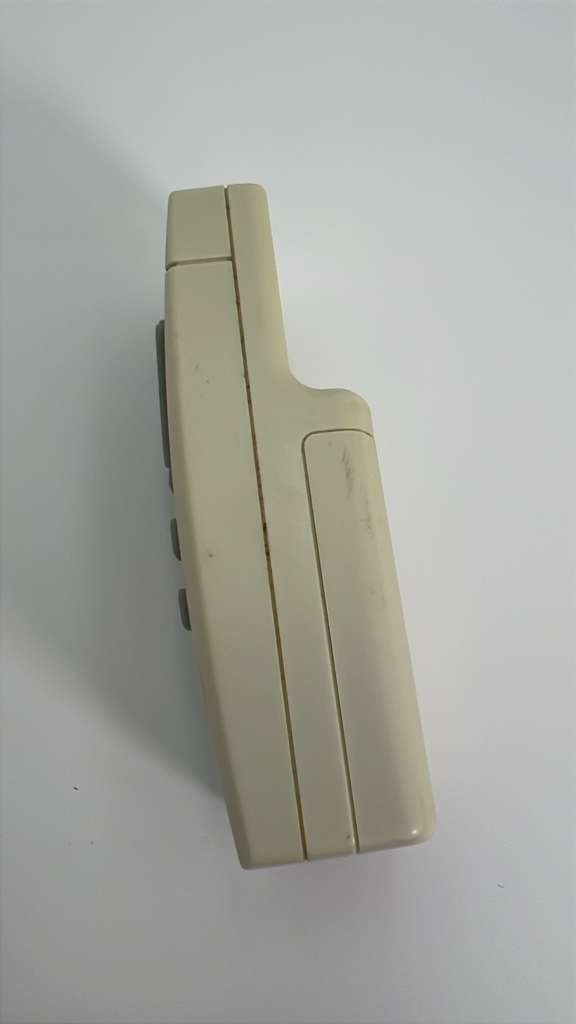 Genuine Frigidaire AC Remote Control 309902202 FAS184N2A FAH106N1T1 Tested OEM