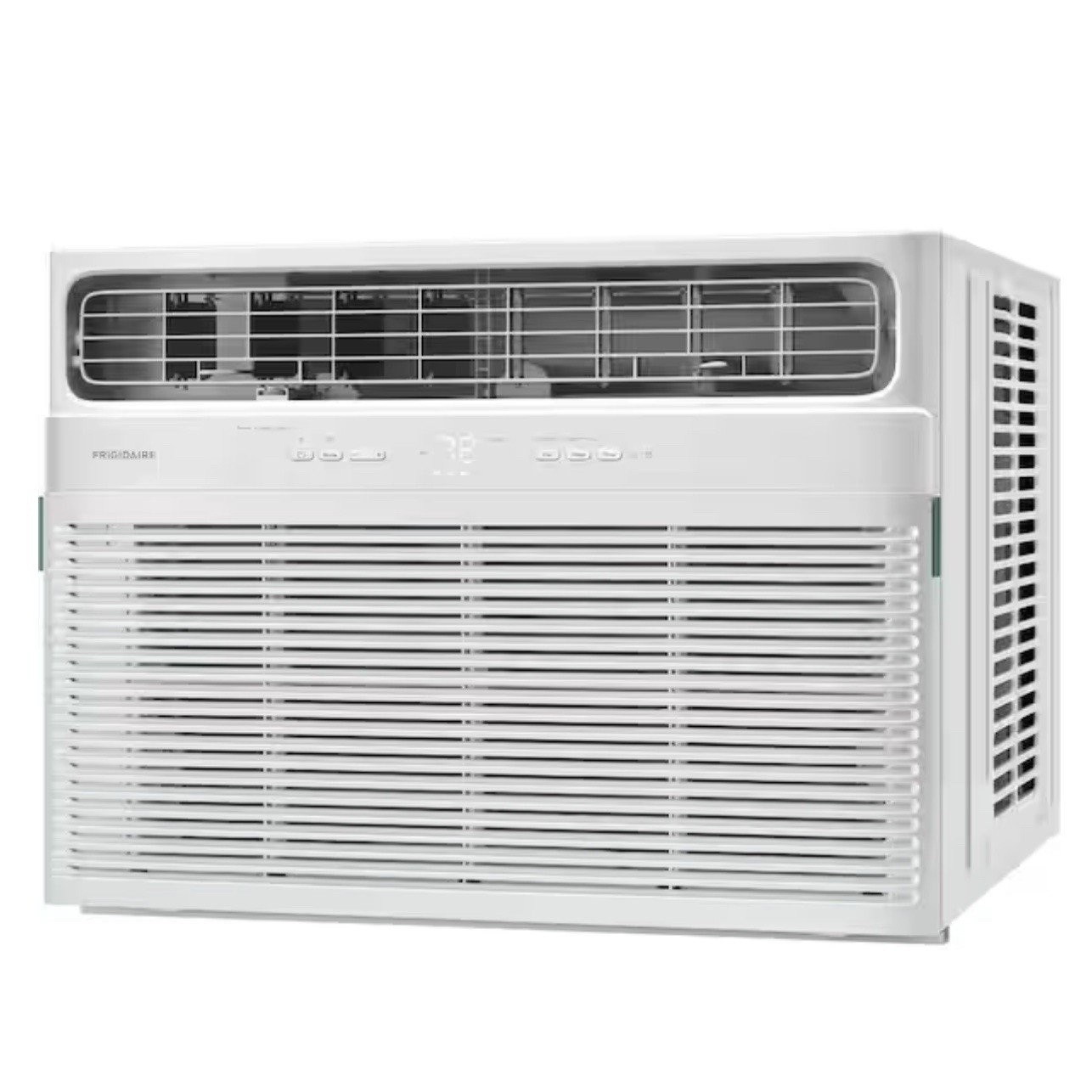 Frigidaire 18,000 DOE BTU 230VOLT Window Air Conditioner with Remote and Wi-Fi