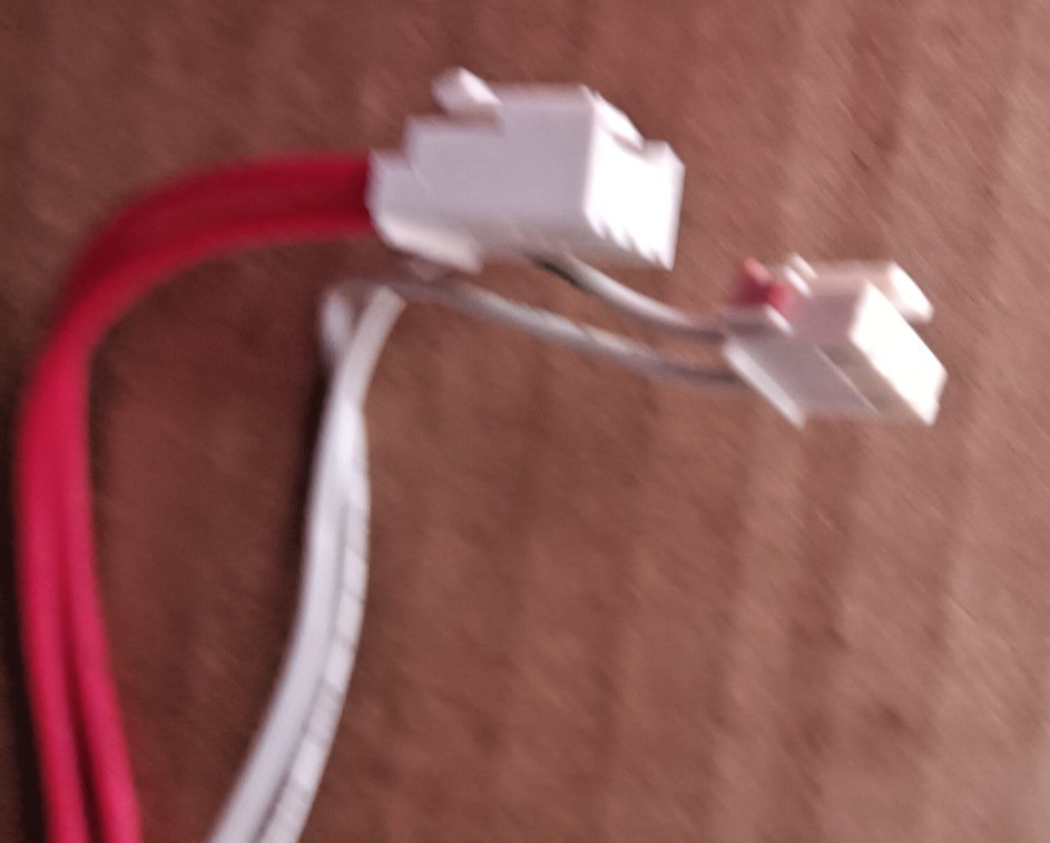 GE AHW06LZW1 Room Air Conditioner- Transformer 0014500018A