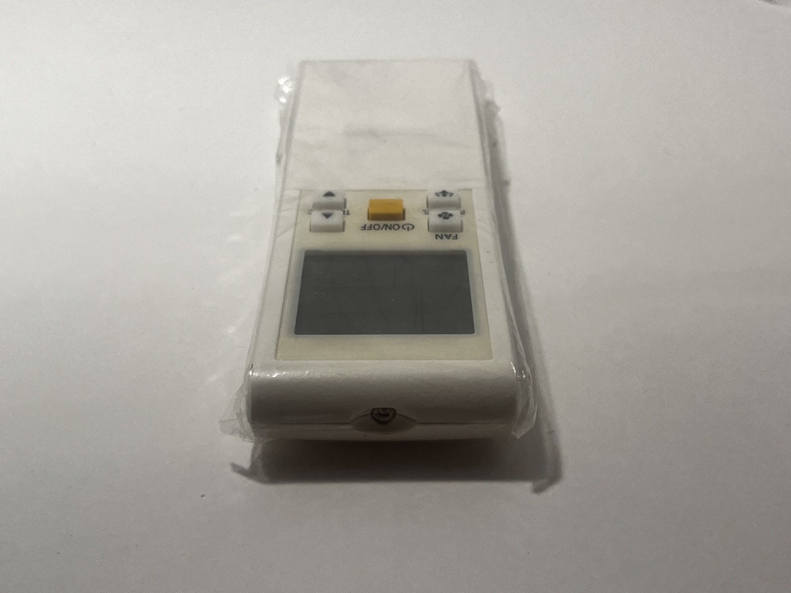 Daikin Remote Control For 4008894 ARC452A21 ARC452A1 Air Conditioner