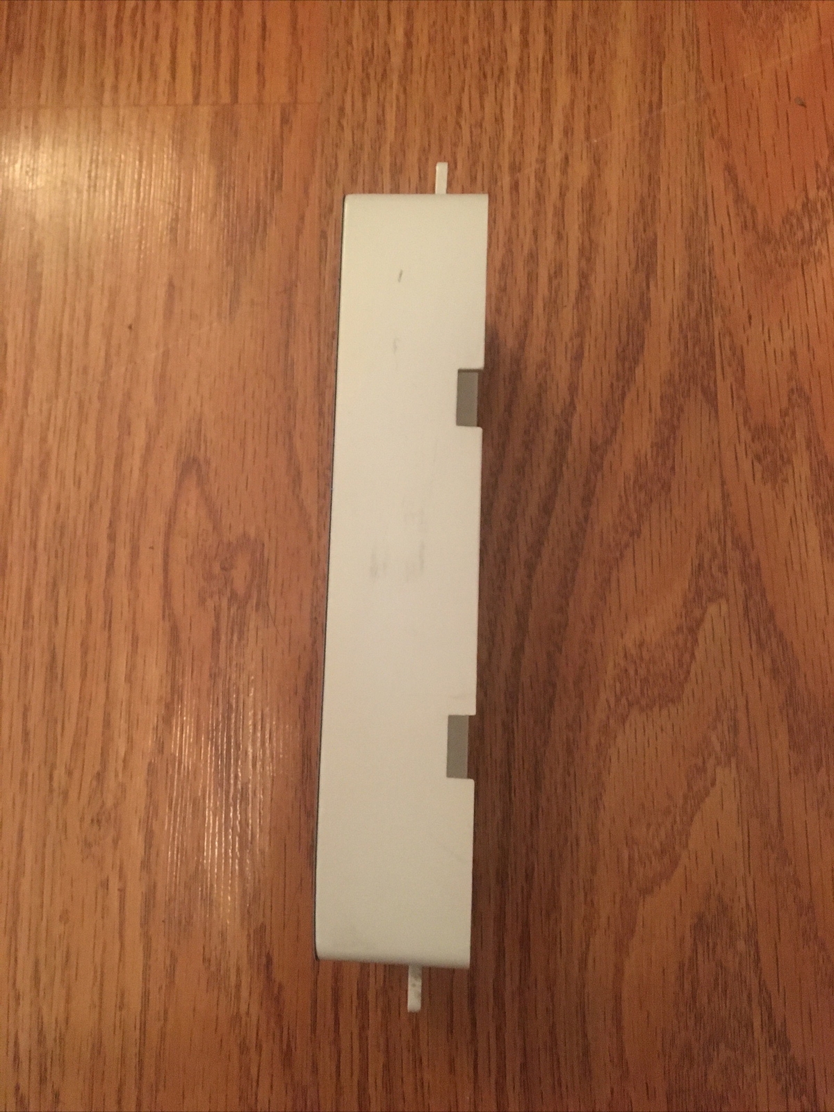 Koldfront ac model: WAC10002WCO Parts Control Panel Cover (no Board )