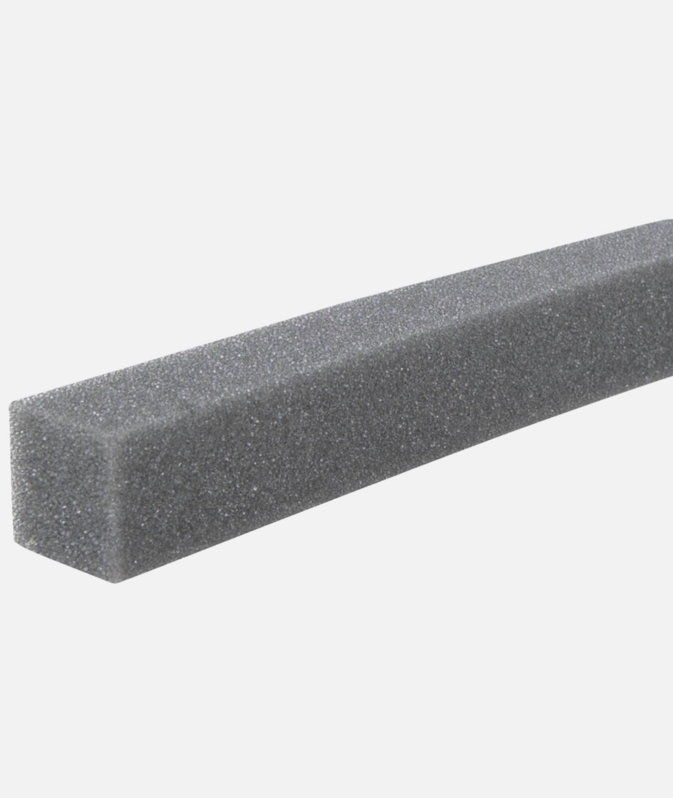 Air Conditioner Weatherseal 02006 @4