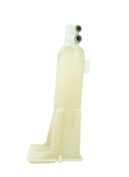 2186443 Water Filter Housing for Whirlpool Refrigerator 451472 AH328166