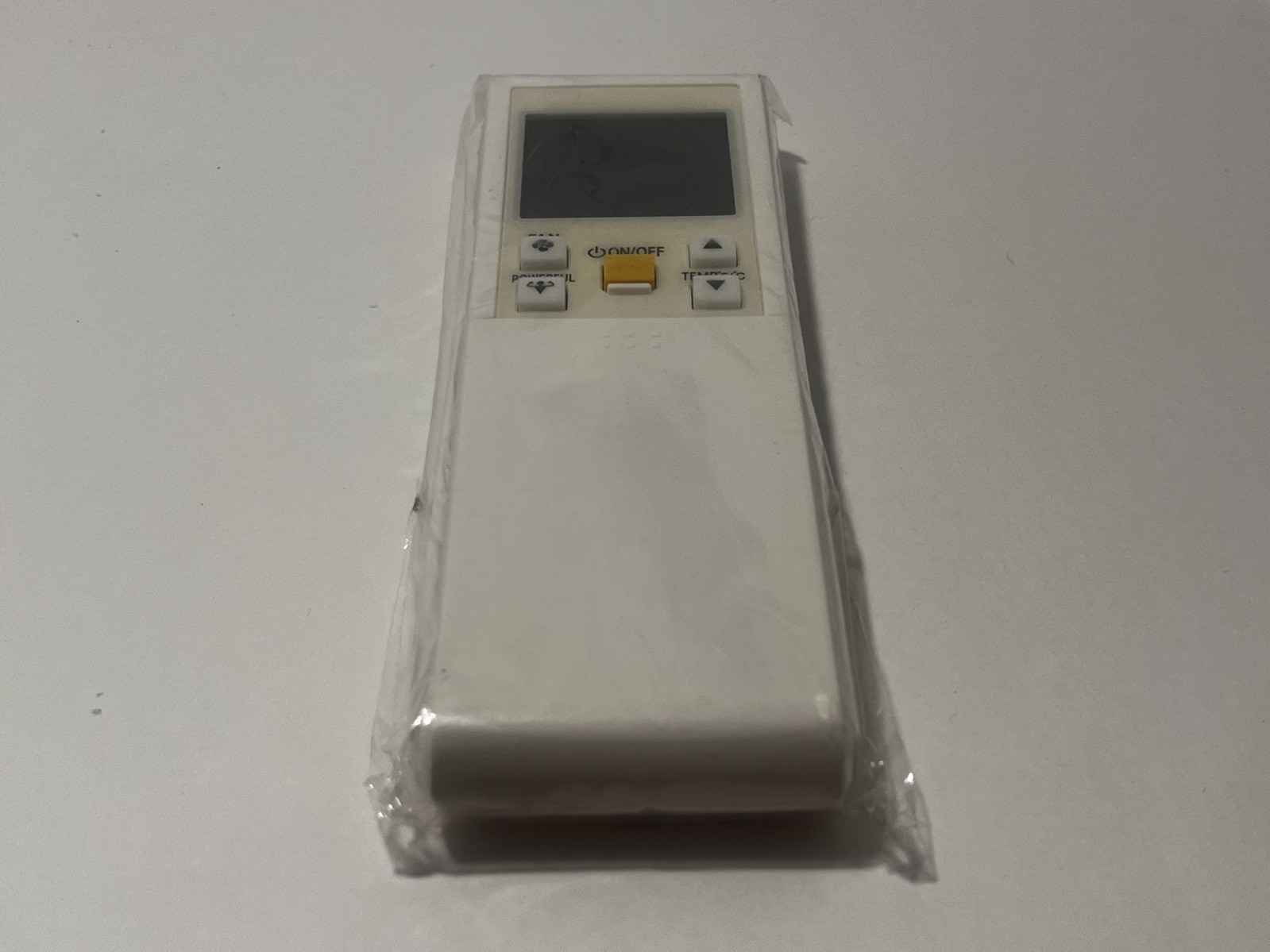 Daikin Remote Control For 4008894 ARC452A21 ARC452A1 Air Conditioner