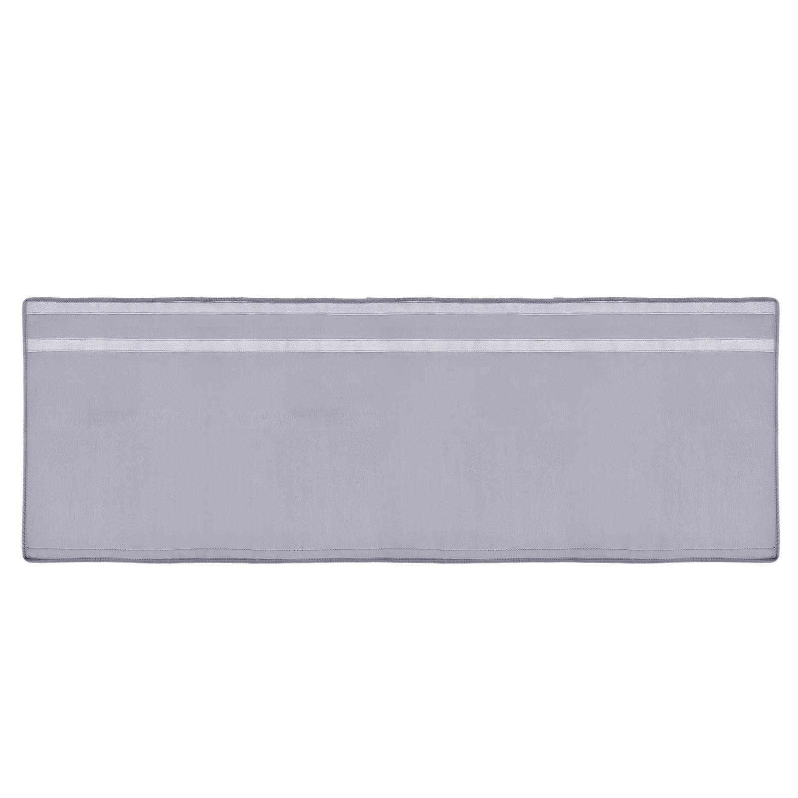 Portable Air Conditioner Hose Cover Wrap Insulation Universal Duct Hose Sleeve