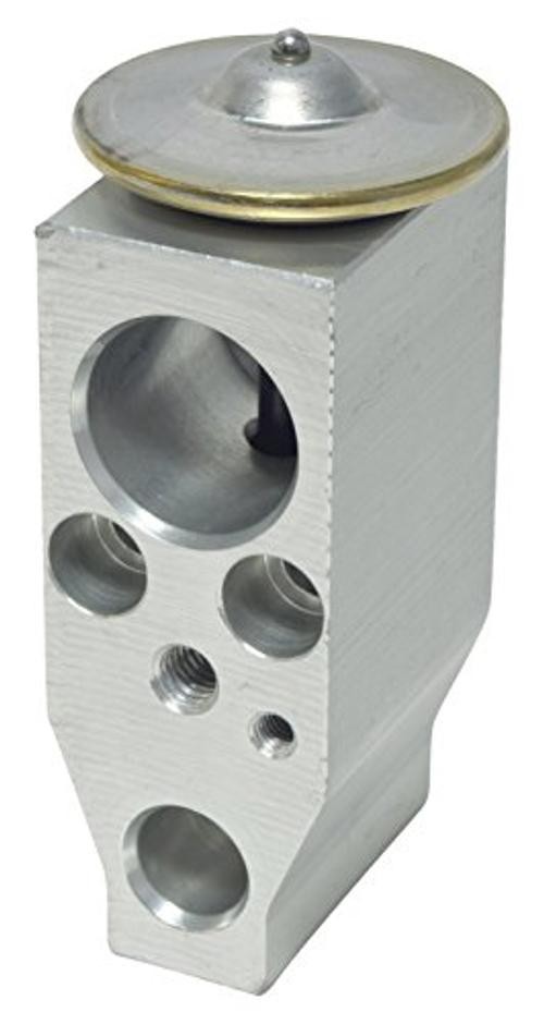 Universal Air Conditioner EX 9750C A/C Expansion Valve