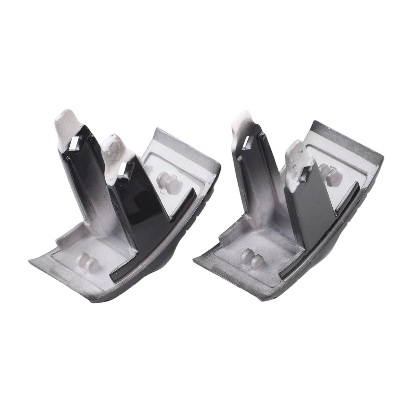Control Your Car’s Air Conditioning with Ease Panel Mount HVAC AC Buttons