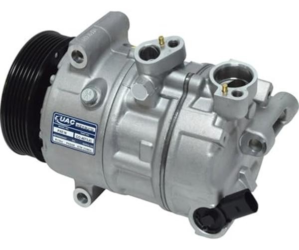 Universal Air Conditioner CO 4573JC A/C Compressor