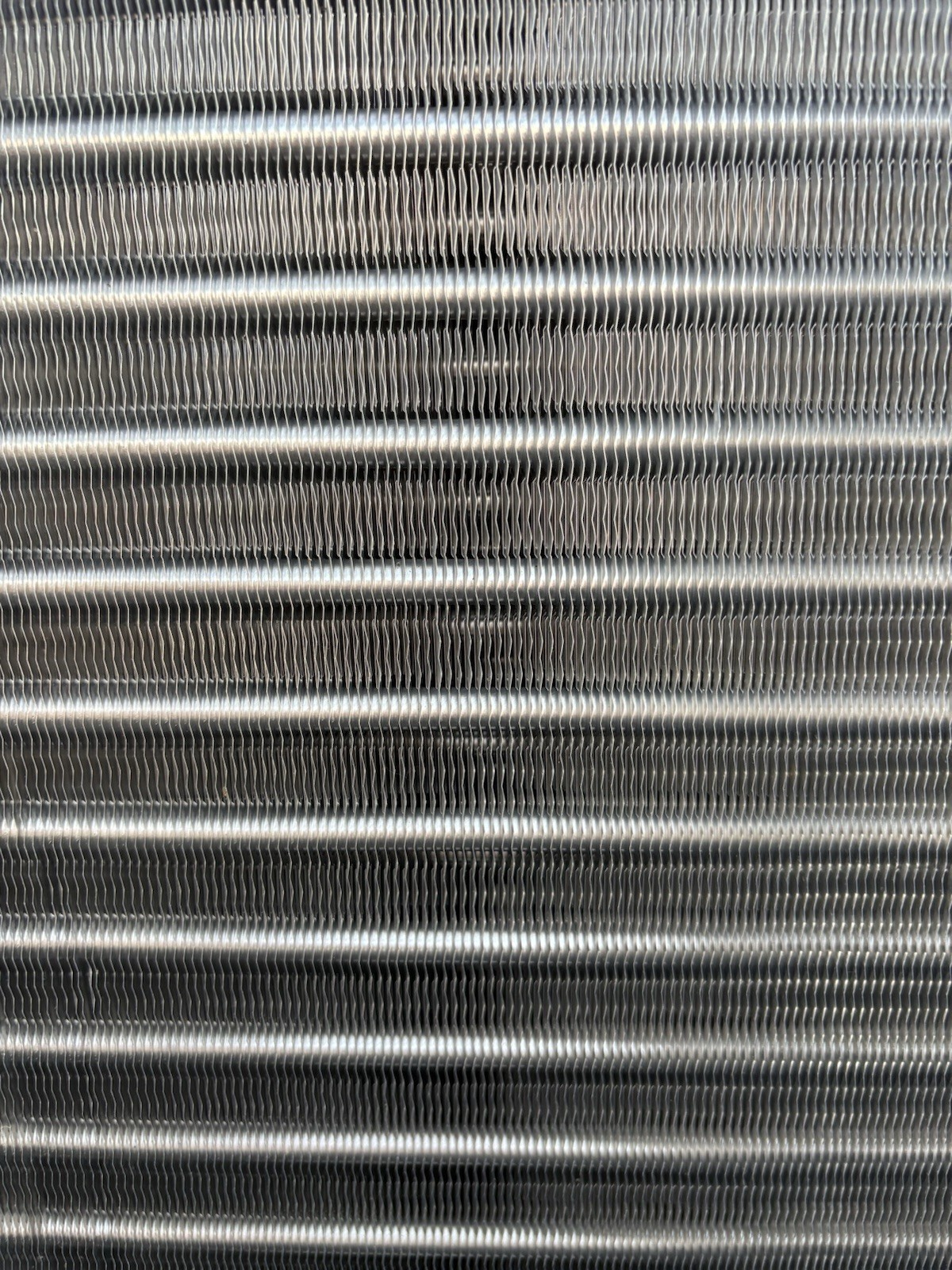 Whirlpool Extra Large Window Air Conditioner , Remote Included (20,500-BTU)