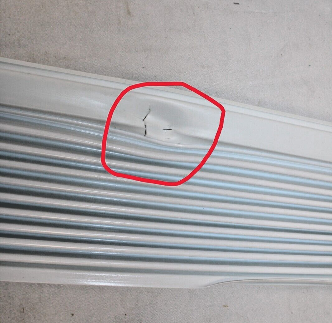 GE 12,000 BTU Smart Electronic Window Air Conditioner for Rooms up to 550 Sq Ft
