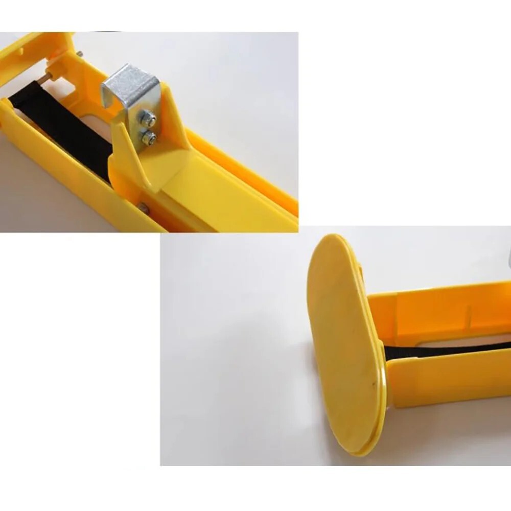 Air Conditioner Universal Hanger Air Conditioner Internal Unit Disassembly Tools