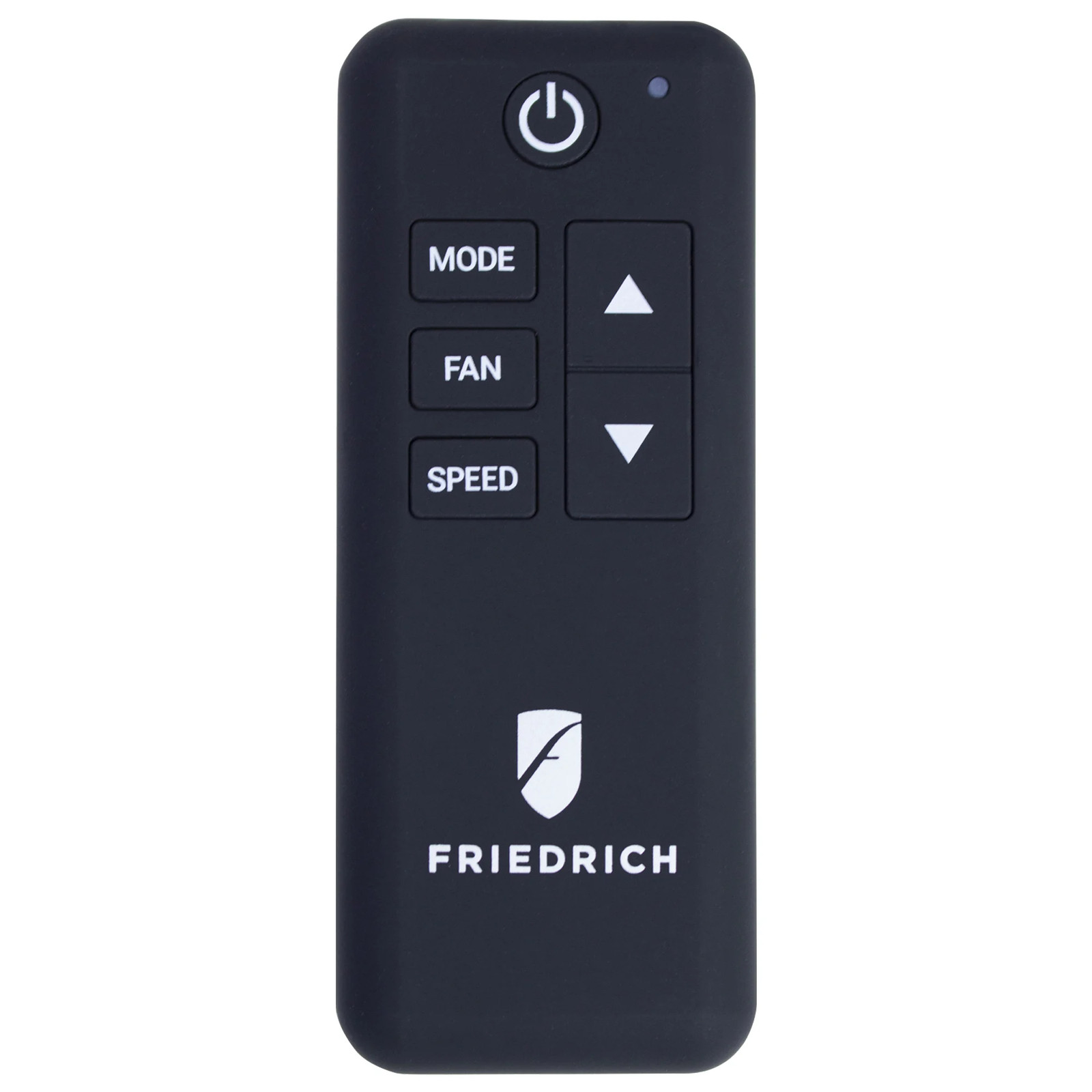 Friedrich WallMaster Thru-Wall AC 11,100 – 16,800 BTU 230V Cool Only