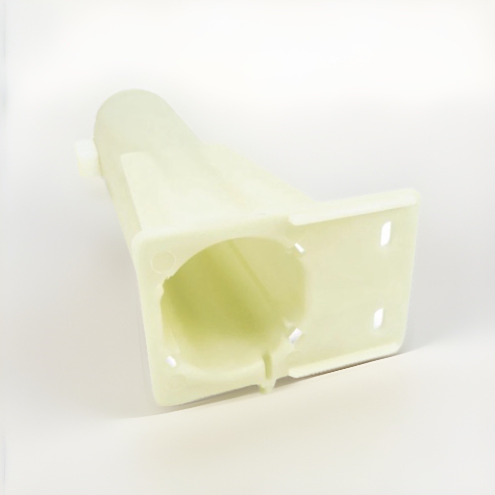 2186443 Water Filter Housing for Whirlpool Refrigerator 451472 AH328166