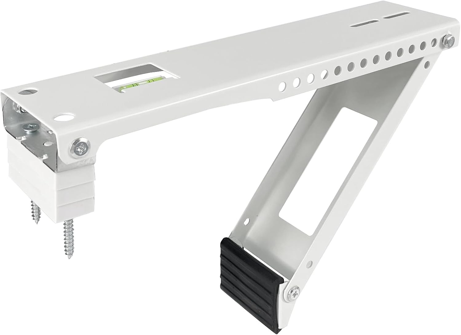 Universal Window AC Bracket Air Conditioner Support