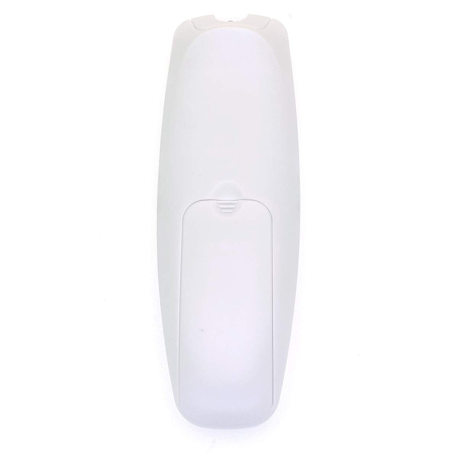 CHOUBENBEN Replacement Toshiba Window Air Conditioner Remote Control Model RG…