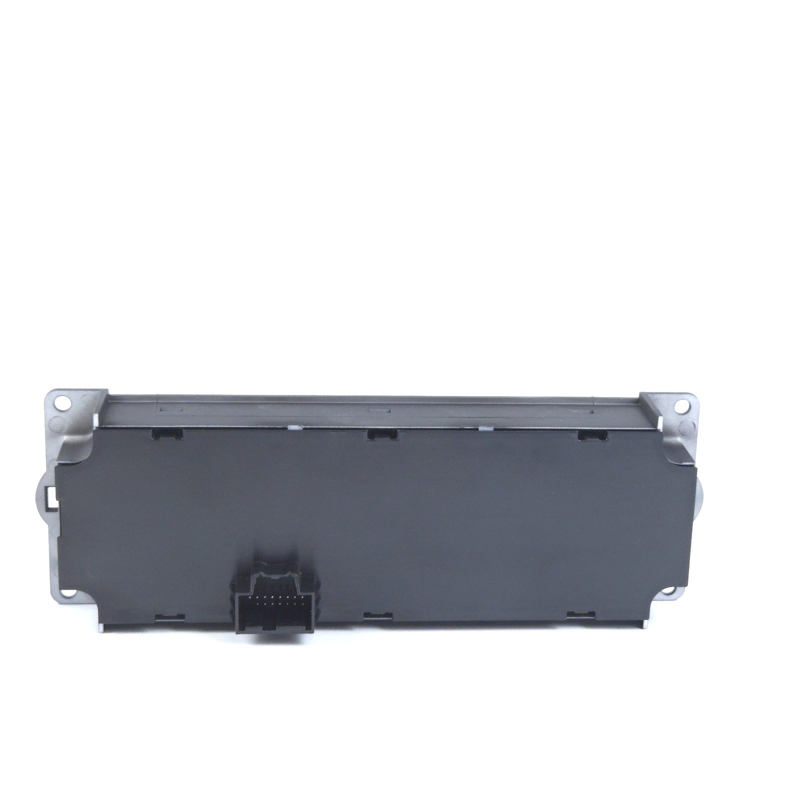 A/C Heater Climate Control Panel F21-1013-21-000, Compatible with Kenworth